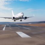 Commercial aircraft: three reasons why the industry is recovering beyond expectations