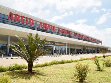 dnata to manage Abeid Amani Karume Airport’s new terminal