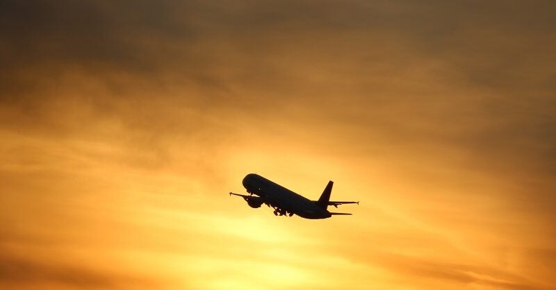 Air Arabia restarts City Check-in services in three UAE cities - Vimarsana News