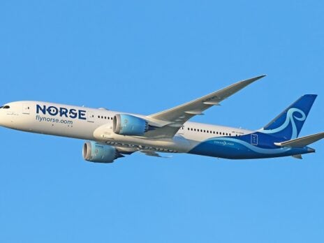 Norse Atlantic secures permit to run flights between the EU and the US