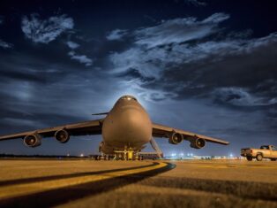 Sustainability drives renewed interest in dehumidification technology