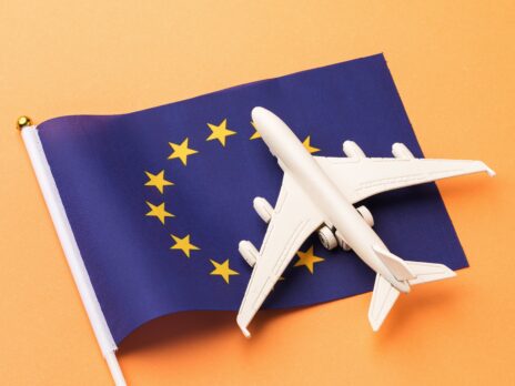 New year new rules: The EU’s new travel and authorisation scheme