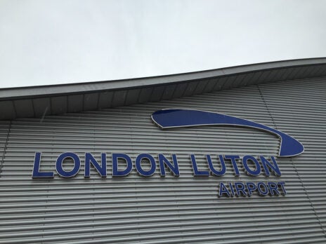 London Luton Airport launches consultation for proposed expansion