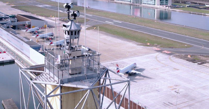Remote working: the benefits of remote ATC - Vimarsana News