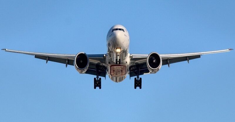 Europe and Canada close airspace to Russian aircraft - Vimarsana News