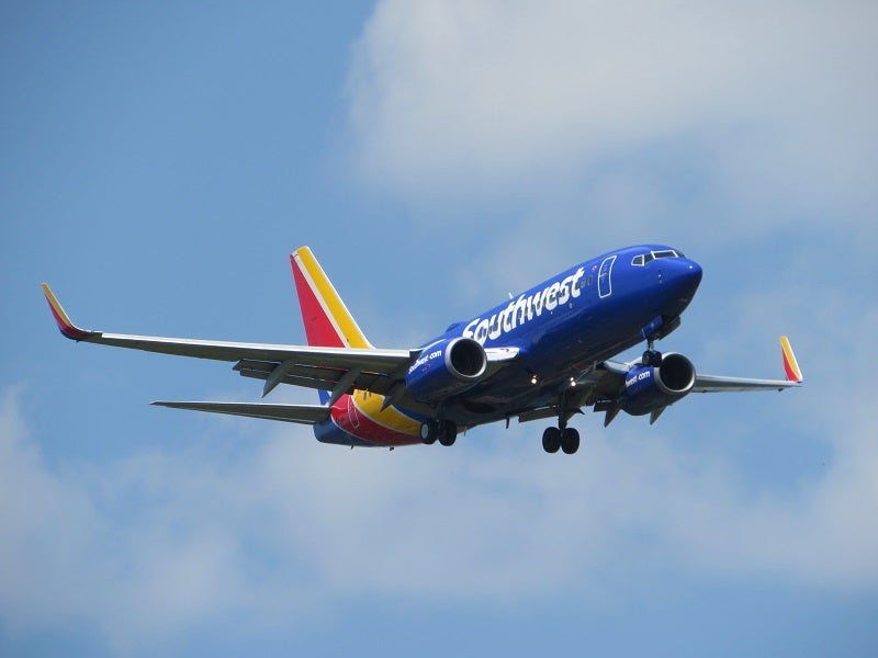 US DOT to reassign Newark runway times for low-cost carriers