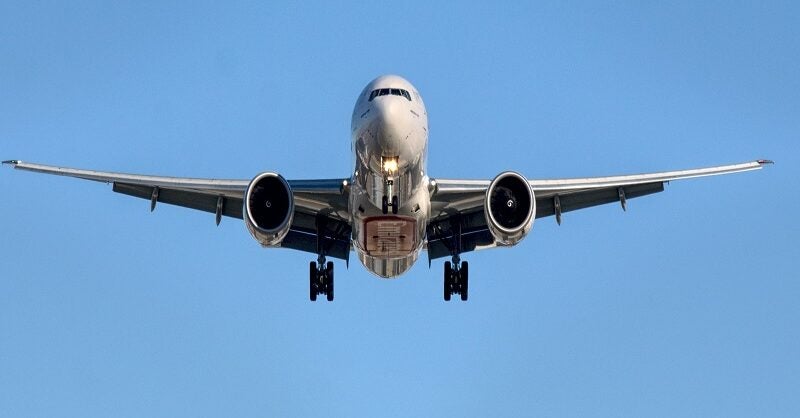Airbus and SEA sign MoU for hydrogen supply at Milan's airports - Vimarsana News