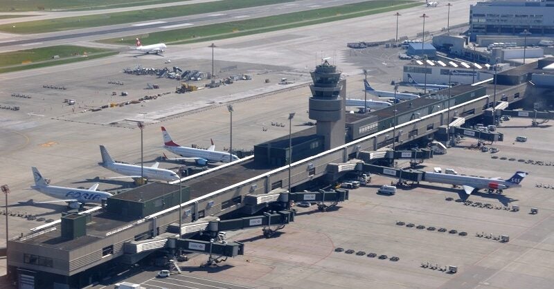 Airport-3_7FEB-800x418.jpg