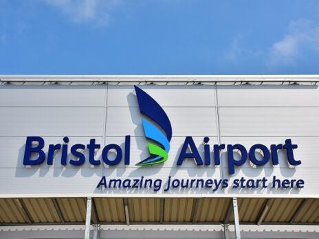 Bristol Airport gets expansion approval from Planning Inspectorate