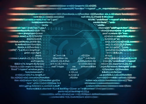Targus and Synaptics Introduce World's First Universal Dock with Bio-Authentication - Vimarsana News