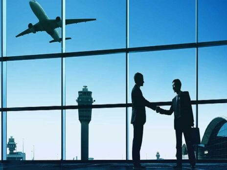 BOA and Veovo join forces for intelligent operations at Brazilian airports