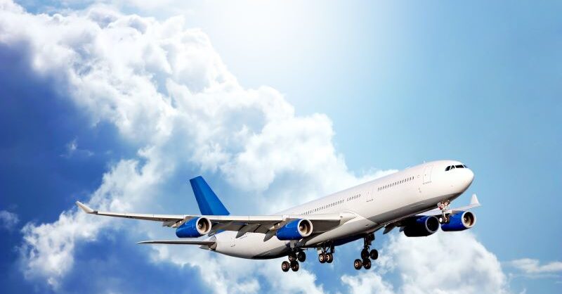 Middle East set for low-cost carrier boom - Vimarsana News