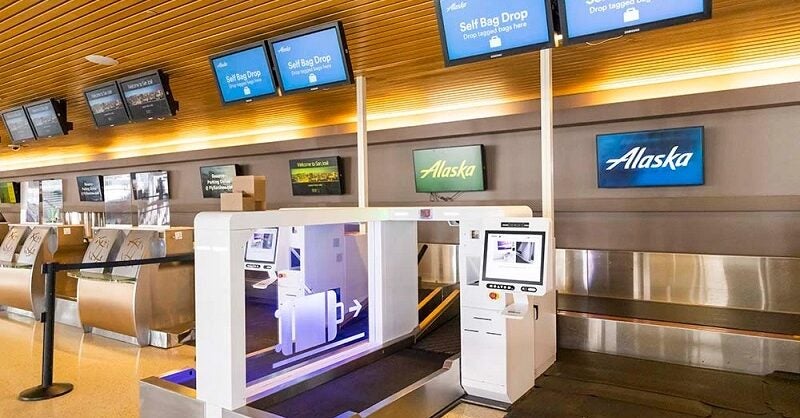 Alaska Airlines to start tech incubator at San Jose International Airport - Vimarsana News