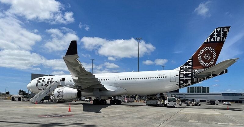 Menzies Aviation renews contracts in Australia and New Zealand - Vimarsana News