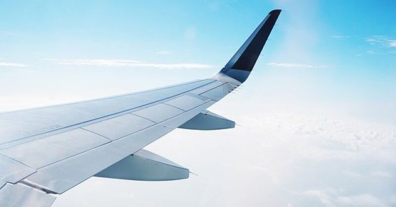 Peru faces risk of aviation fuel supply drying up in a week - Vimarsana News
