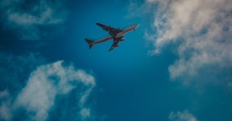 Russia passes new law on leased jets - Vimarsana News