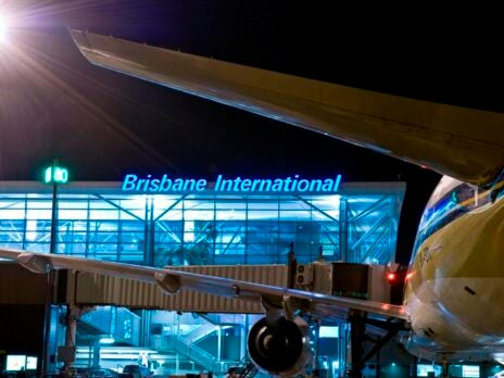 Brisbane Airport joins World Economic Forum’s clean skies initiative