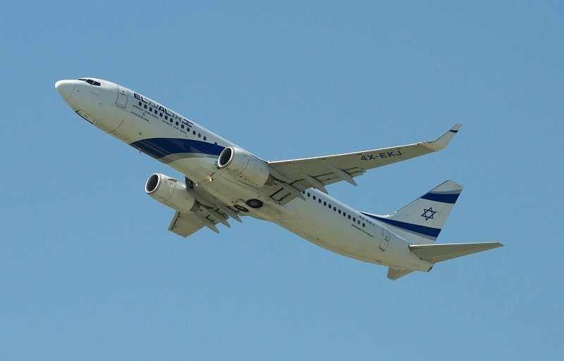 Israel plans financial guarantee extension for Russian flights