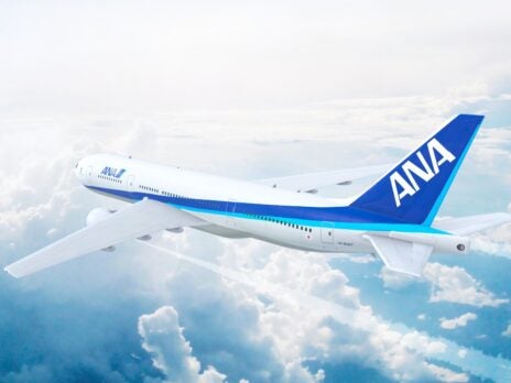 Launch of ANA low-cost subsidiary could give them a competitive edge