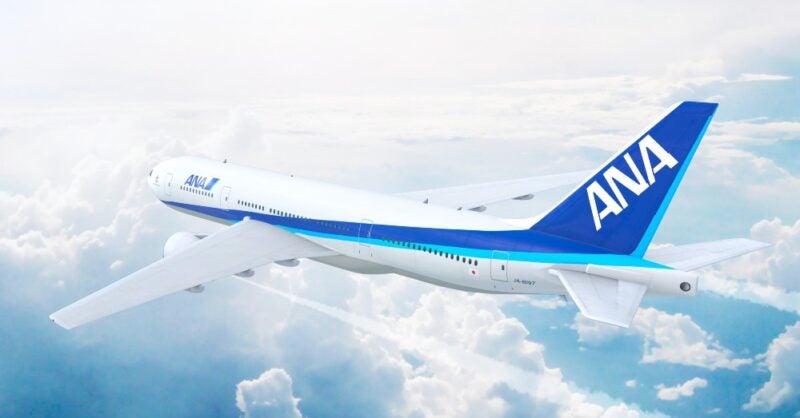Launch of ANA low-cost subsidiary could give them a competitive edge - Vimarsana News