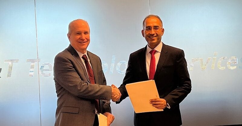 LTTS secures $100m electric air mobility deal from Jaunt - Vimarsana News
