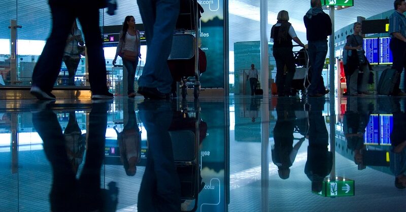 Russia to restart flight operations with 52 friendly nations - Vimarsana News