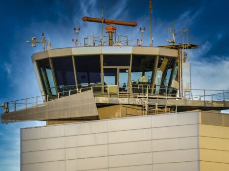 FAA invests $1bn of Bipartisan package in air traffic control system