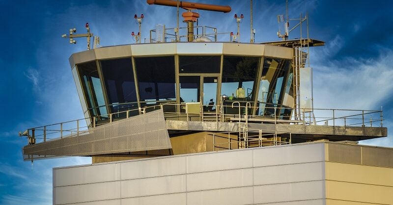 FAA invests $1bn of Bipartisan package in air traffic control system - Vimarsana News