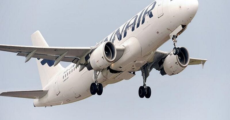 Finnair's winter plan includes continuation of long routes to Asia - Vimarsana News
