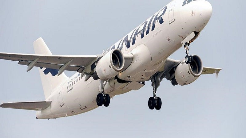 Finnair’s winter plan includes continuation of long routes to Asia
