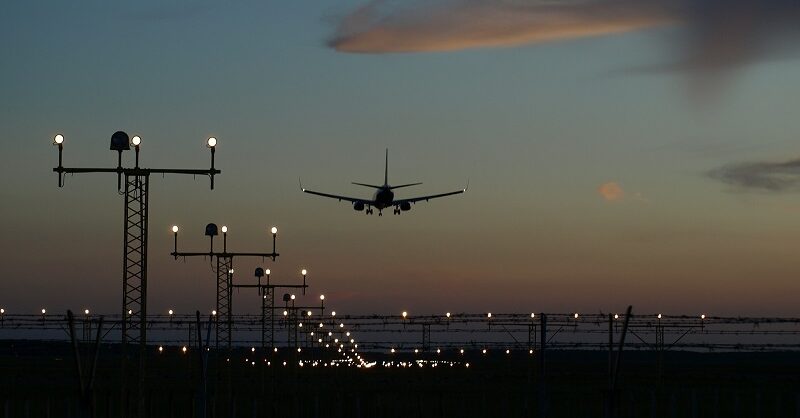 Turkey blocks airspace for Russian aircraft flying to Syria - Vimarsana News