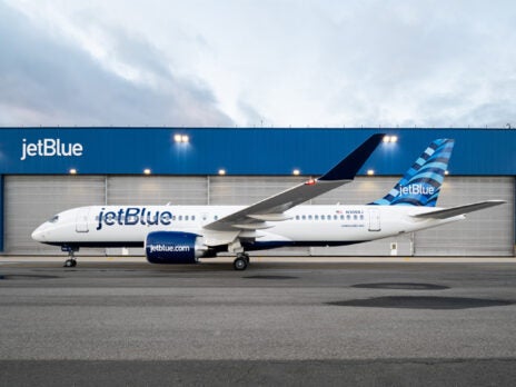 Aemetis to deliver 125 million gallons of SAF to JetBlue