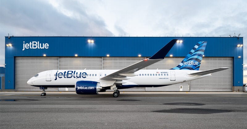 Aemetis to deliver 125 million gallons of SAF to JetBlue - Vimarsana News