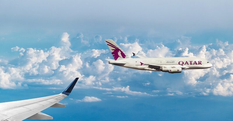 UK high court allows Airbus to terminate jet contract with Qatar Airways - Vimarsana News