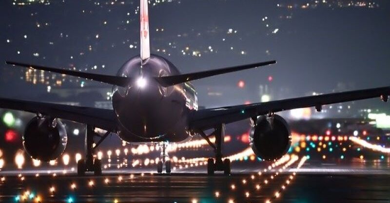 Saudi Arabia to relaunch airports privatisation strategy - Vimarsana News