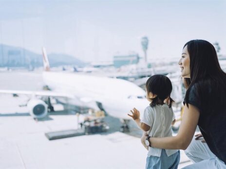 Etihad Airways receives first SAF delivery in Japan