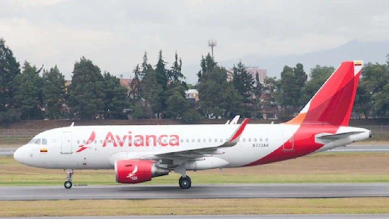 Avianca and GOL sign merger deal to form pan-Latin American airline