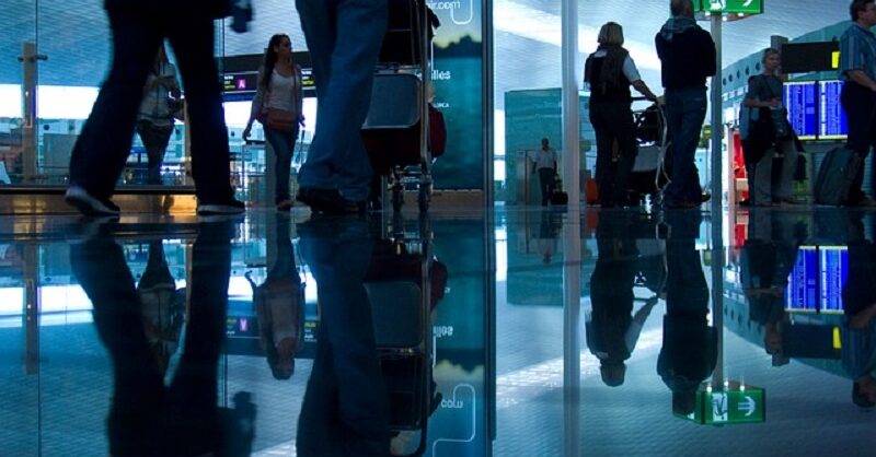 Analogic receives orders for checkpoint CT scanners from TSA - Vimarsana News