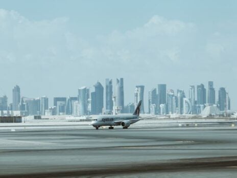 Qatar Enhances Airspace Communication and Tower Automation with FREQUENTIS to Meet Expected Air Traffic Increases