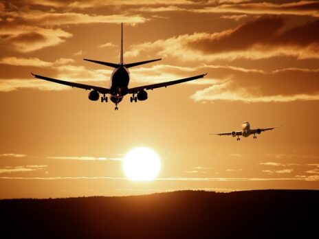 Nigerian airlines halt plan to ground planes over fuel price hike