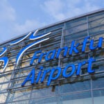 Fraport ramps up biometric security with Zwipe
