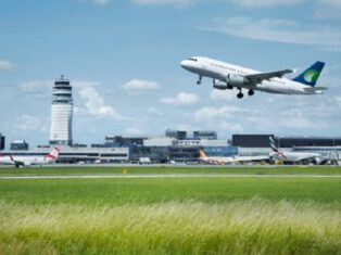 IFM GIF to launch takeover bid for Vienna Airport with stake increase