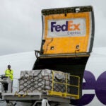 FDI in logistics: The state of play