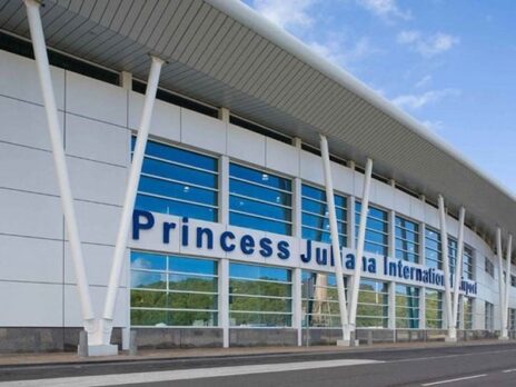 Alstef to install baggage handling system at Princess Juliana Airport
