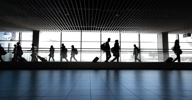 India's Dholera greenfield airport secures Cabinet nod - Vimarsana News