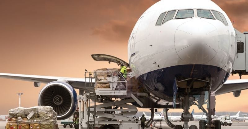 Rising fuel costs are set to increase airfares - Vimarsana News