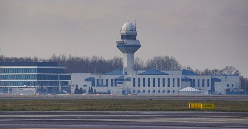 SITA technology to equip eight airports in Poland - Vimarsana News