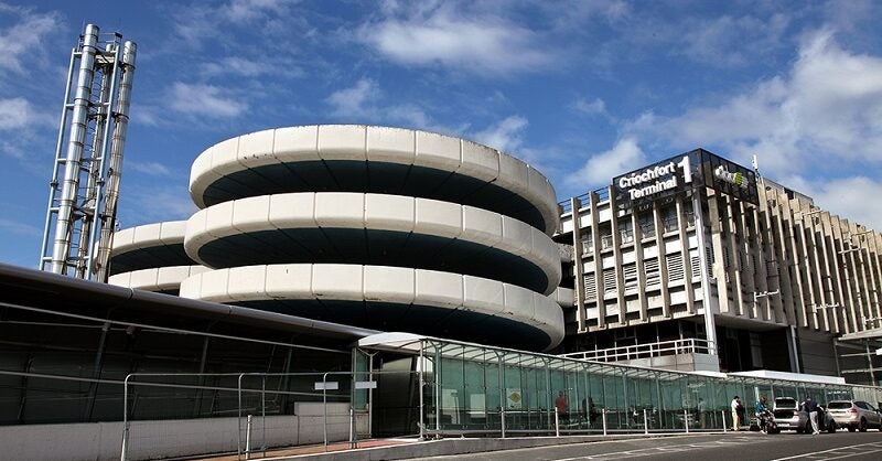 Dublin Airport to keep army on standby amid Covid-19 resurgence - Vimarsana News