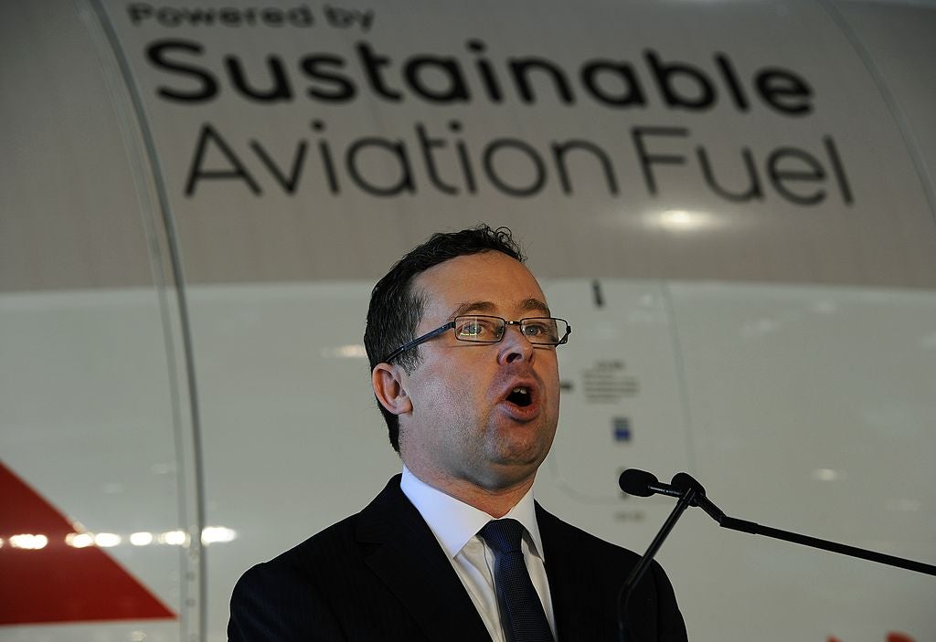 sustainable-aviation-fuel
