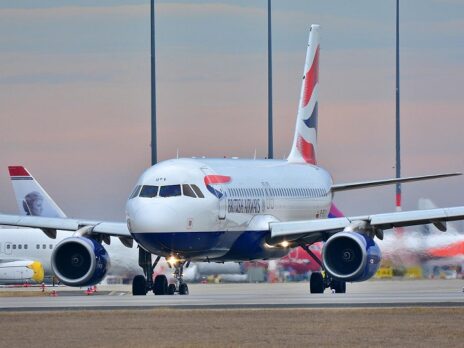UK fast-tracks aviation security checks to ease airport chaos